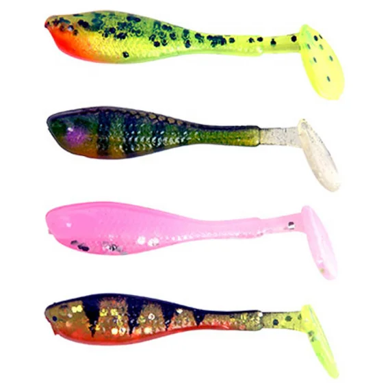 sportfishtackle202606040325002608106