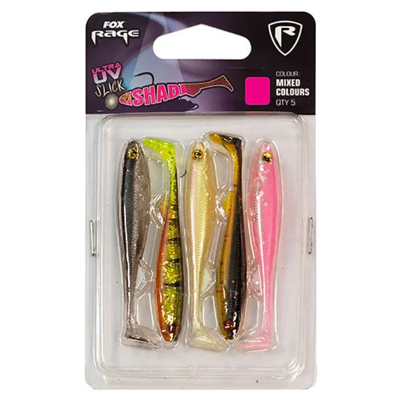 sportfishtackle202606040325002608107