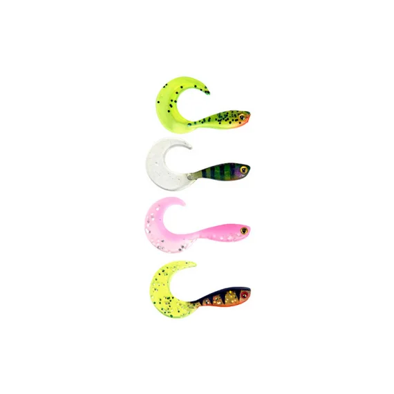 sportfishtackle202606040325032608119