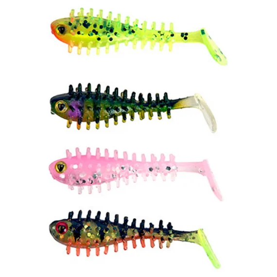 sportfishtackle202606040325032608121
