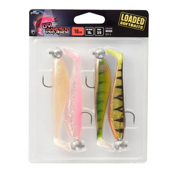 sportfishtackle202606040325072608130