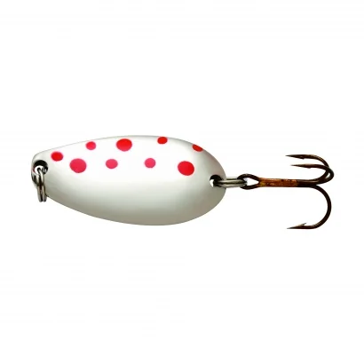 sportfishtackle202606040325322608201