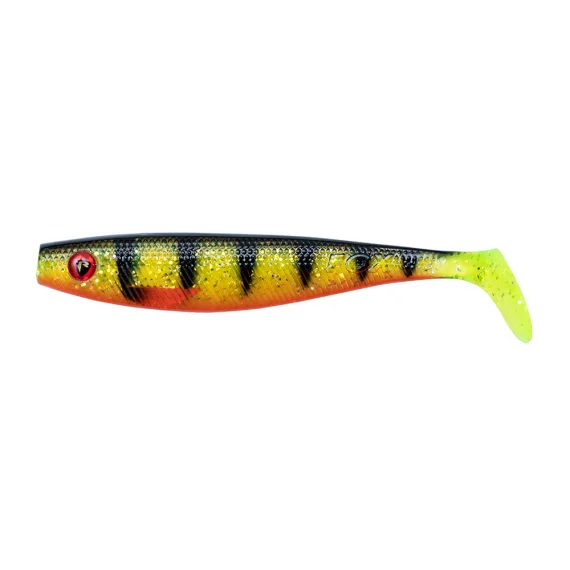 sportfishtackle202606040326022608285