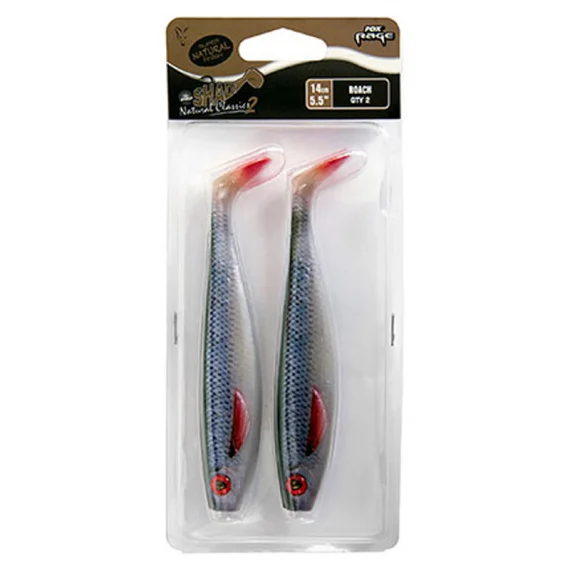 sportfishtackle202606040326062608299