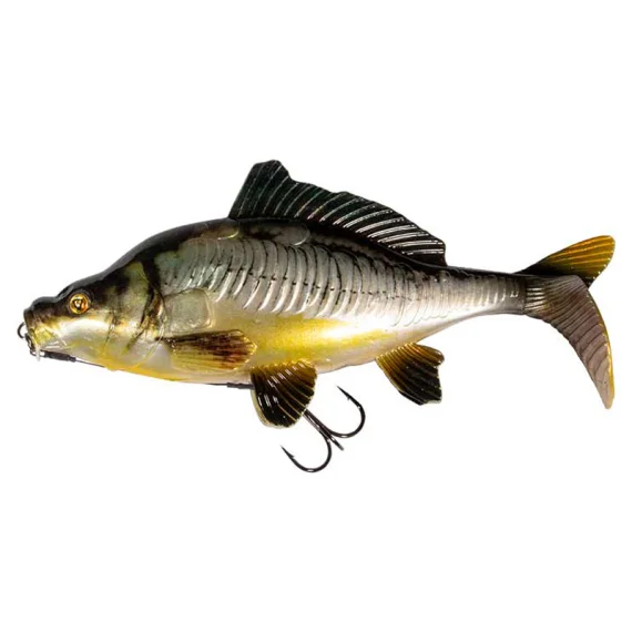 sportfishtackle202606040326162608327