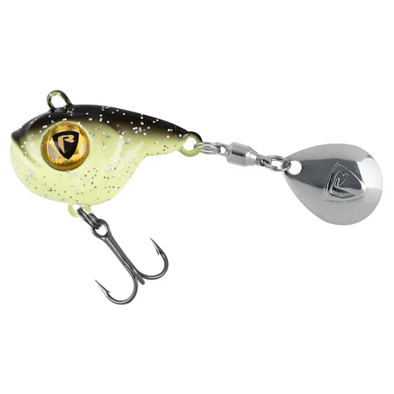 sportfishtackle202606040327122608487