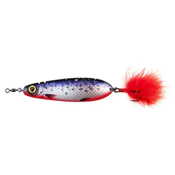 sportfishtackle202606040327122608488