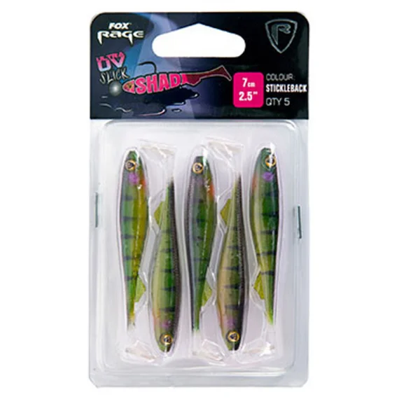 sportfishtackle202606040327162608499