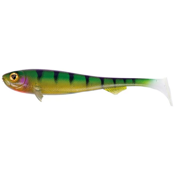 sportfishtackle202606040327202608510