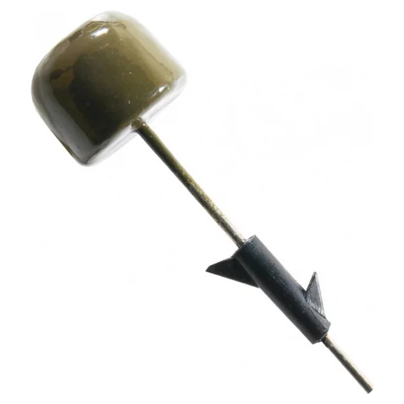 sportfishtackle202606040327292608532