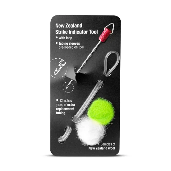 sportfishtackle202606040328192608669
