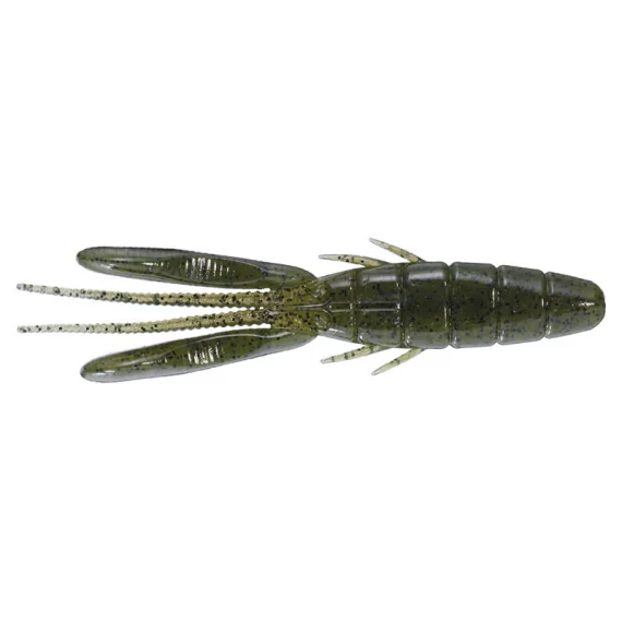 sportfishtackle202606040328462608747