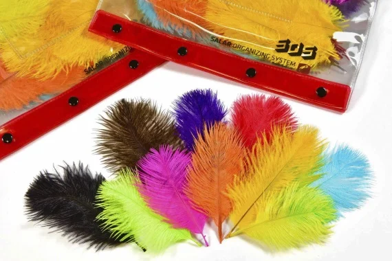 sportfishtackle202606040328582608775