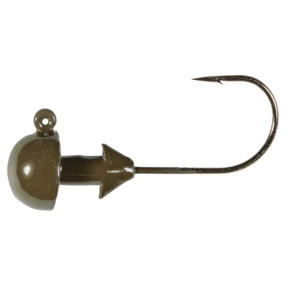sportfishtackle202606040328592608779