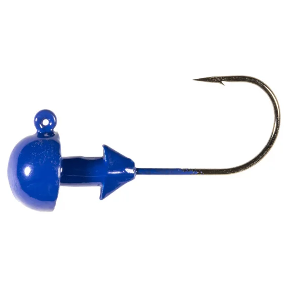 sportfishtackle202606040329022608786