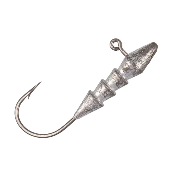 sportfishtackle202606040329252608862