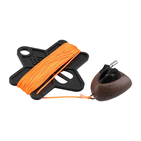 sportfishtackle202606040329292608874