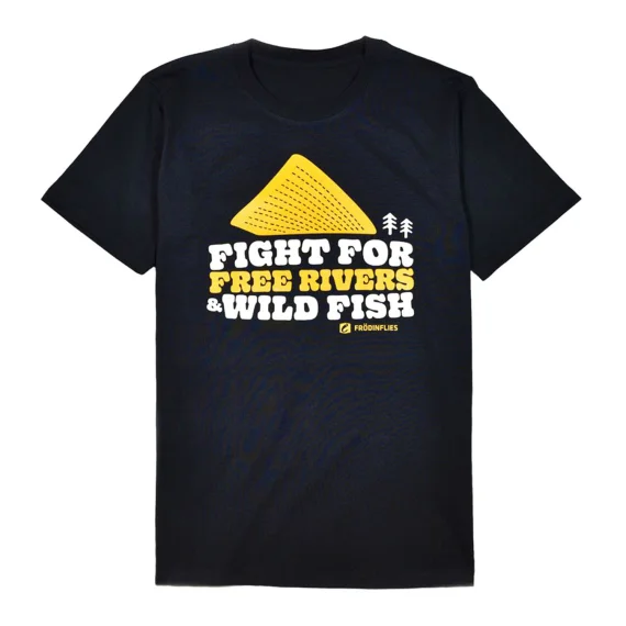 sportfishtackle202606040330562609126