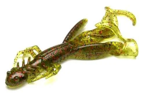 sportfishtackle202606040331142609185
