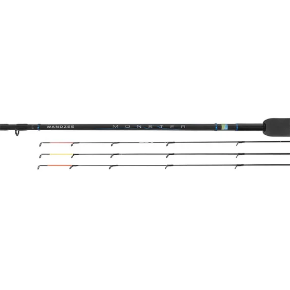 sportfishtackle202606040331562609303