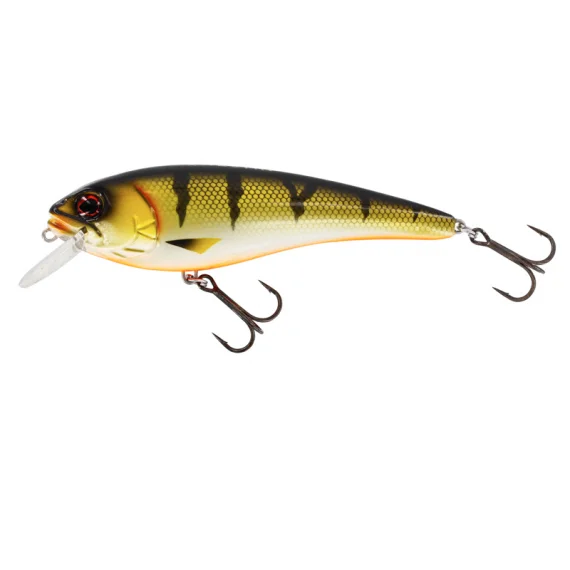 sportfishtackle202606040333402609601