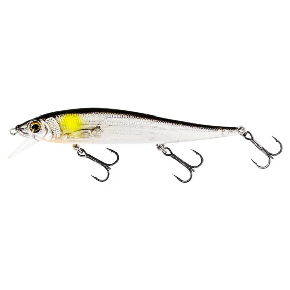 sportfishtackle202606040334352609748