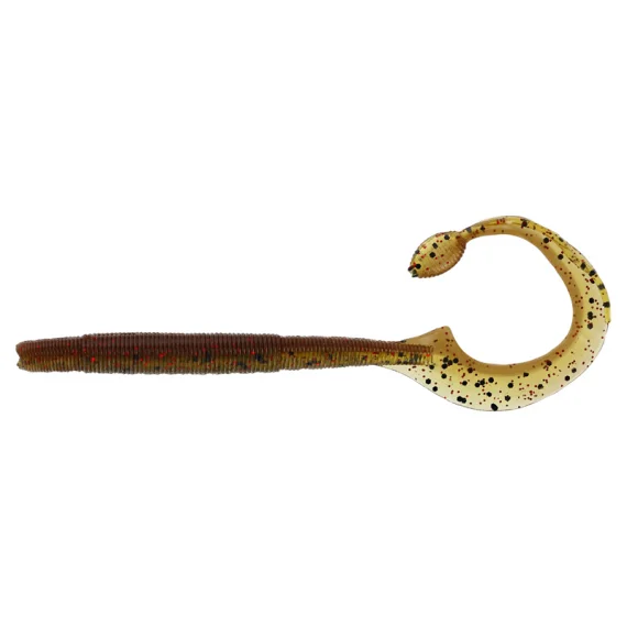 sportfishtackle202606040334392609760