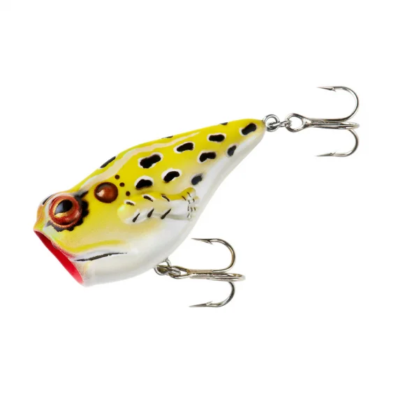 sportfishtackle202606040334502609792