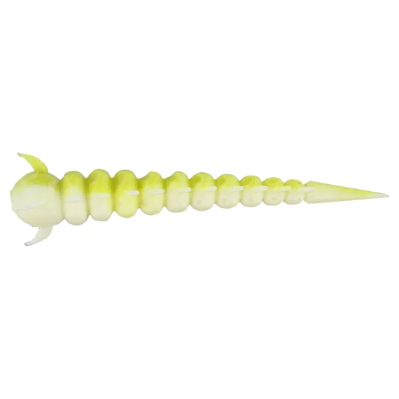 sportfishtackle202606040334532609800