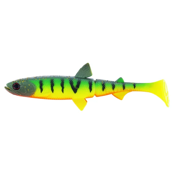 sportfishtackle202606040335352609900