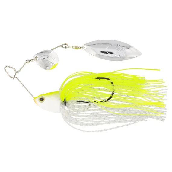 sportfishtackle202606040336062609973