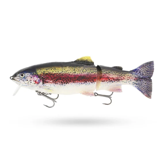 sportfishtackle202606040336562610094