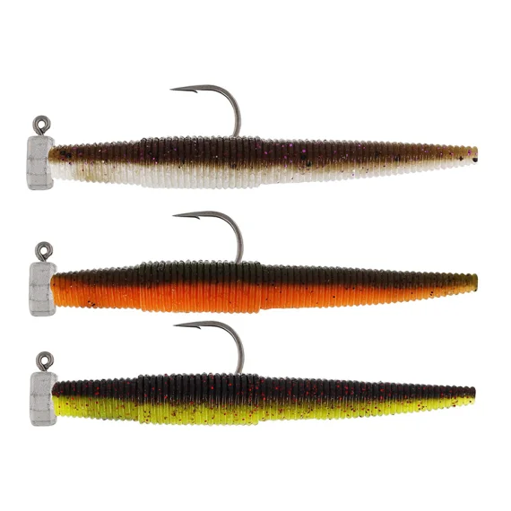 sportfishtackle202606040337072610121