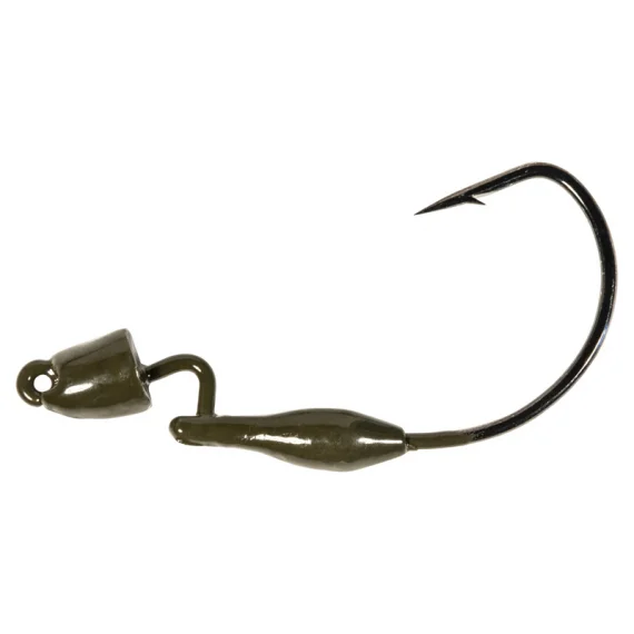 sportfishtackle202606040338262610326