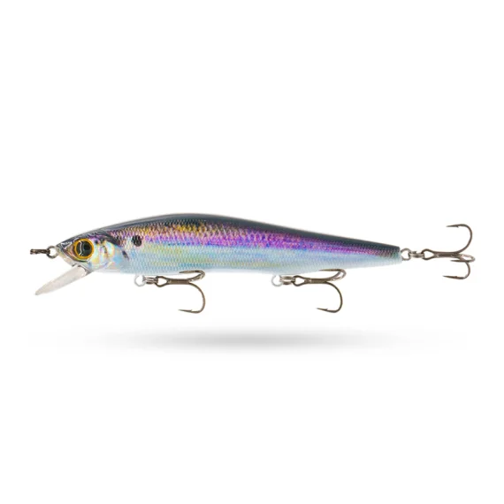 sportfishtackle202606040339582610578