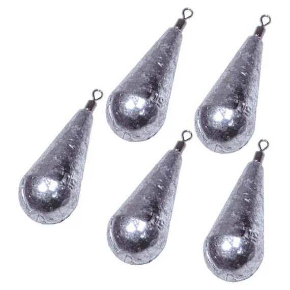 sportfishtackle202606040340102610606