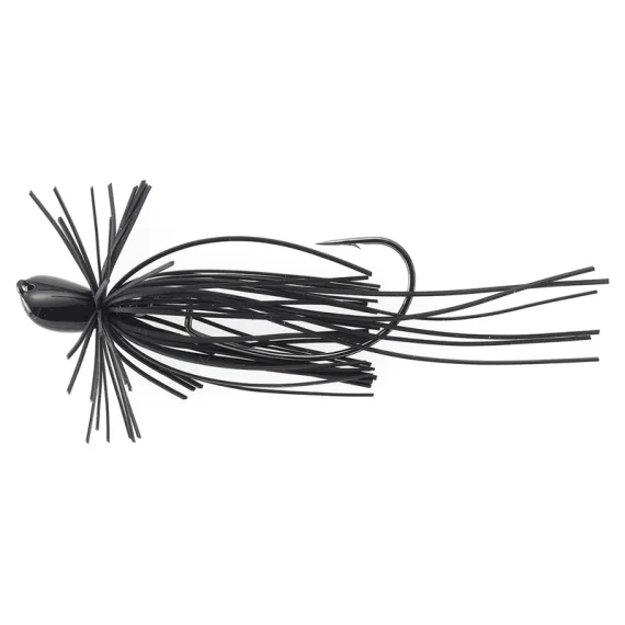 sportfishtackle202606040340372610679