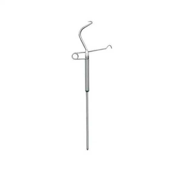 sportfishtackle202606040341302610826