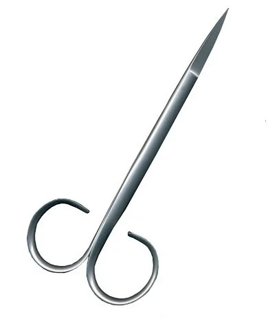 sportfishtackle202606040341352610837