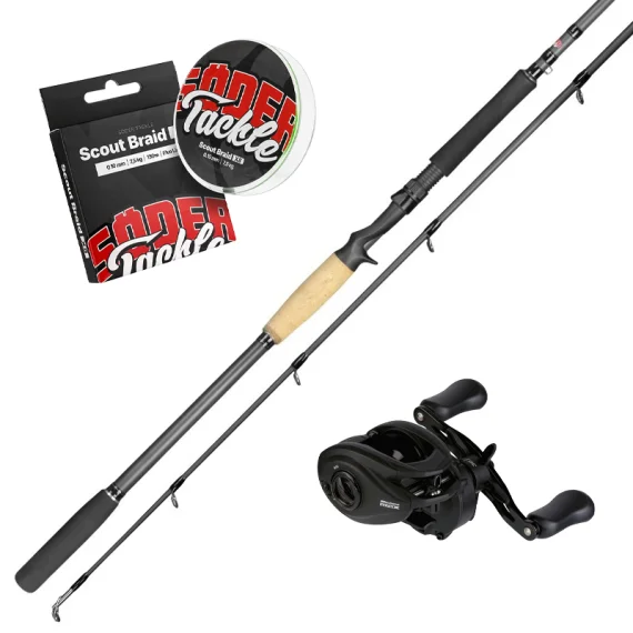 sportfishtackle202606040341562610893
