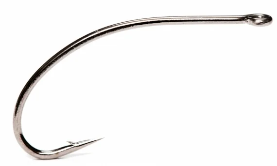 sportfishtackle202606040342232610961