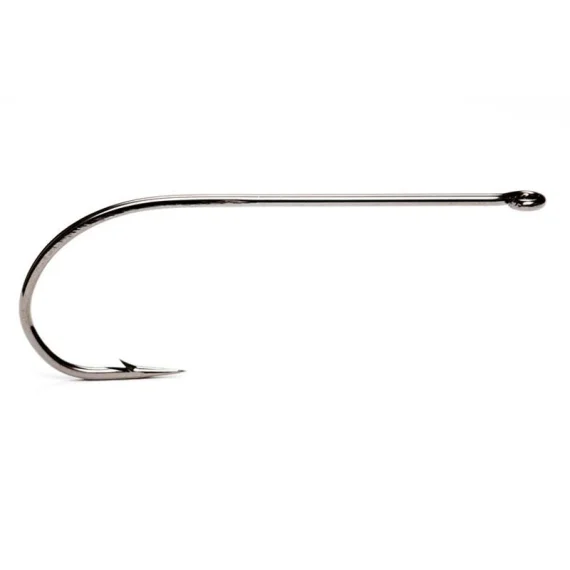 sportfishtackle202606040342312610980