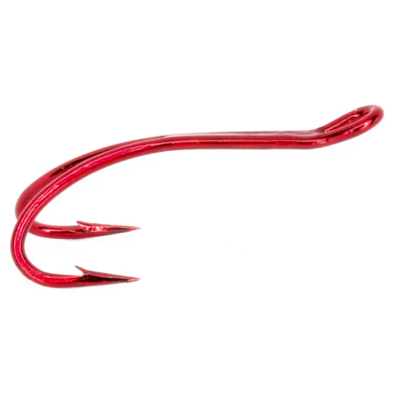 sportfishtackle202606040342512611035