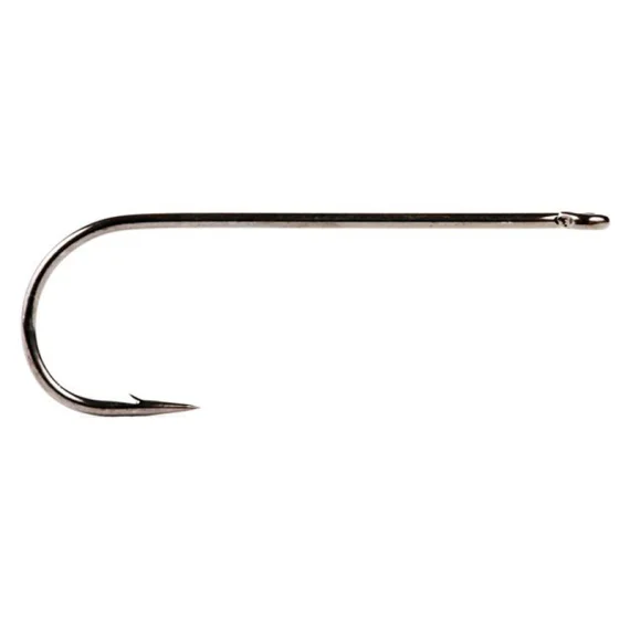 sportfishtackle202606040342582611052