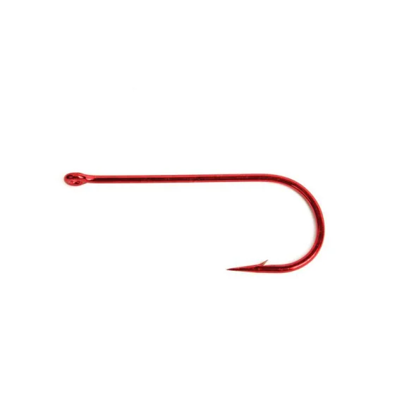 sportfishtackle202606040343212611117
