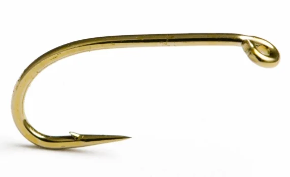sportfishtackle202606040343312611143