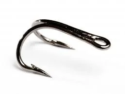 sportfishtackle202606040343482611187