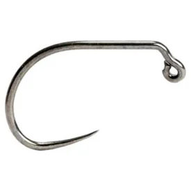 sportfishtackle202606040343592611213