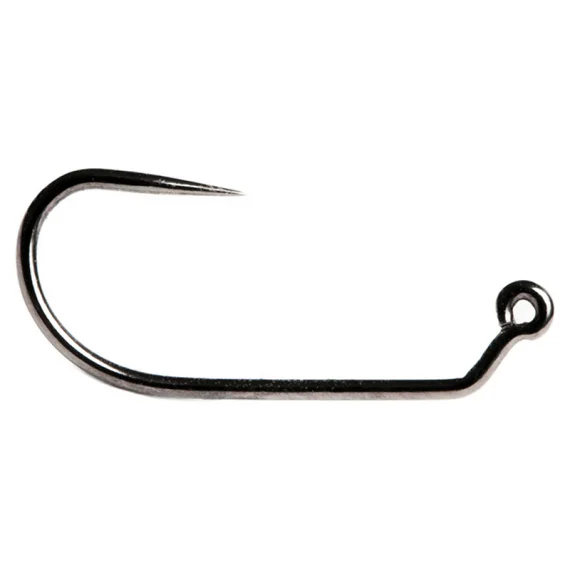 sportfishtackle202606040344012611218