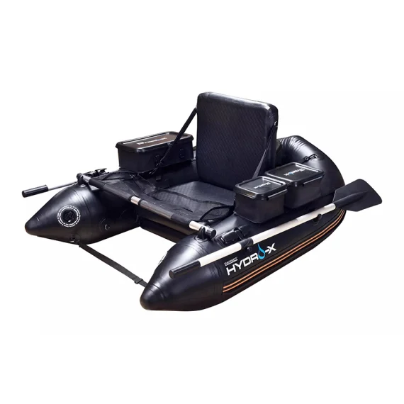 sportfishtackle202606040344182611263
